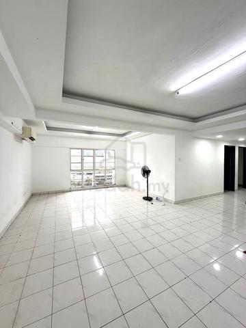 Sri Emas (Bukit Bintang) 1