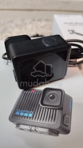 GoPro Hero 4K - photo 2 of 6