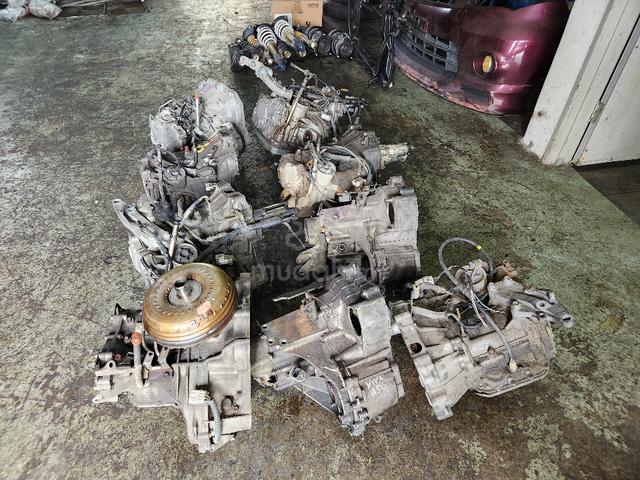 Carousel Image