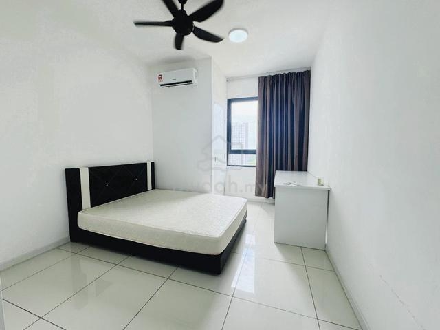 Horizon Suites 1