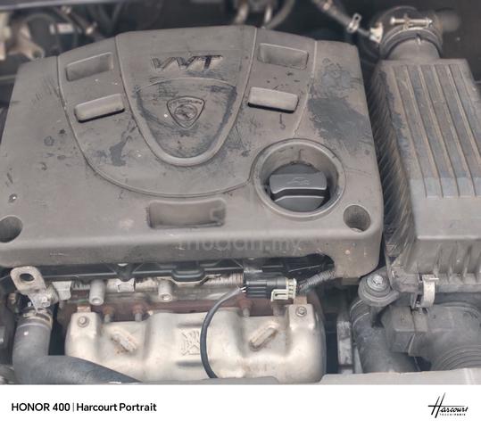 2016 Proton IRIZ 1.6 PREMIUM (A) - 5