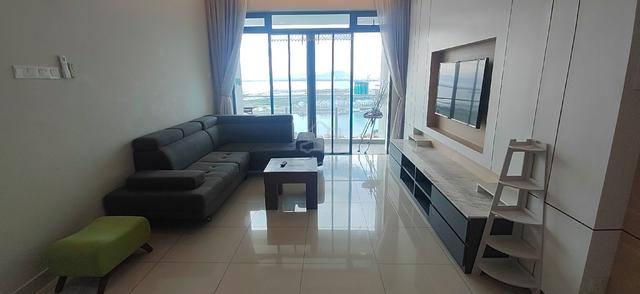 Marinox Sky Villas 1
