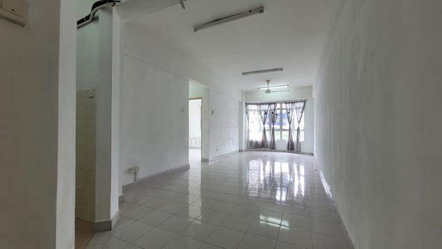 Kristal Heights 2 1