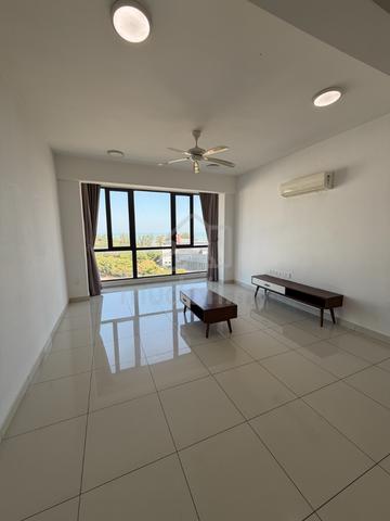 Jazz Residence 1