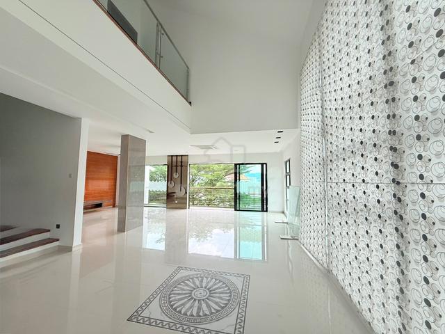 JUST REPUBLISHED!! AVAiLABLE| AMBERHILL FOR RENT🔥 1