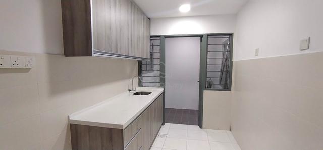 Calisa N Residences 1