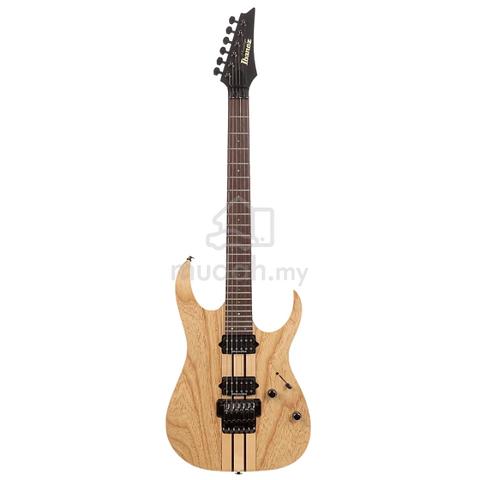 Ibanez RGT220A Prestige 6 Strings Electric Guitar - Music Instruments for  sale in Persiaran Gurney, Penang