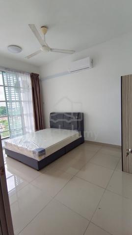 Horizon Residence Luxury Apartment 1