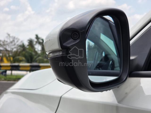 2023 Honda ACCORD TC-P 1.5L (A) - 4