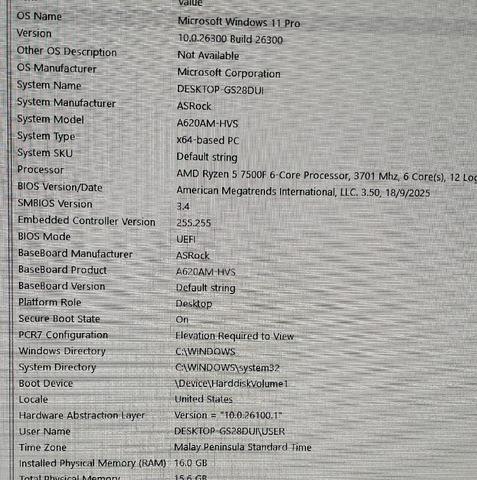 PC Gaming - photo 2 of 6