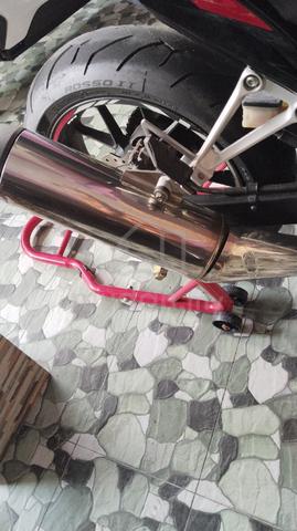Carousel Image