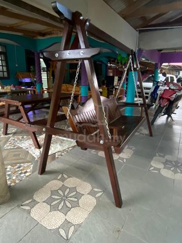 Carousel Image Selected
