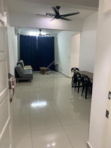 Havana Beach Residences 1