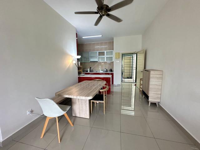 OUG Parklane 1