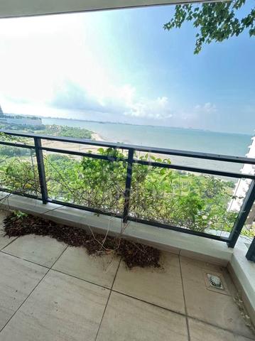 Ataraxia Park @ Forest City 1