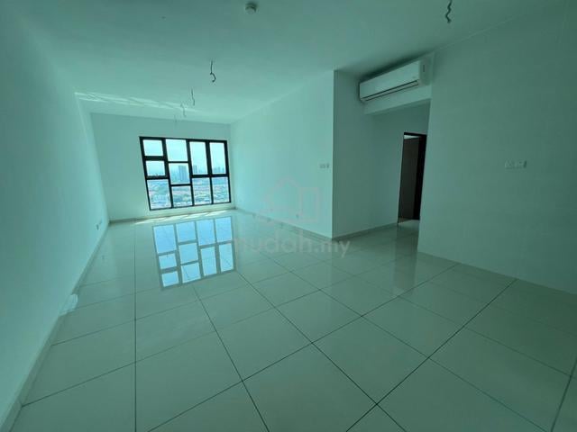 Hillcrest Heights 1