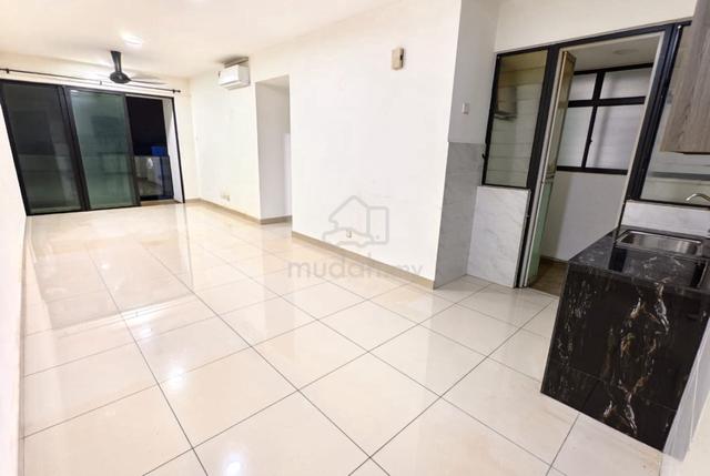 Mizumi Residences 1