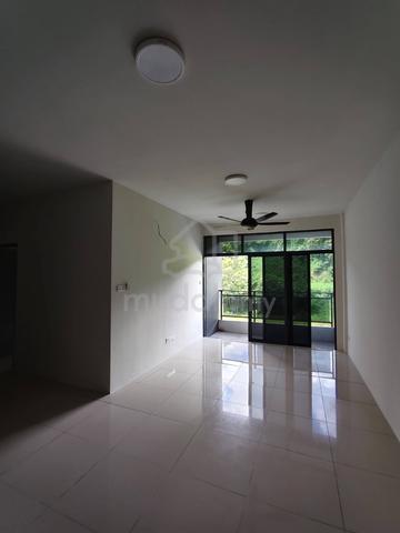 Greenfield Residence (Kota Kinabalu) 1