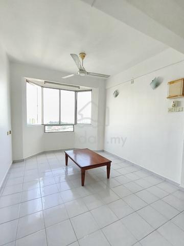 Kingfisher Series Condominium 1