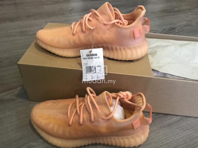 Clay yeezy for on sale sale