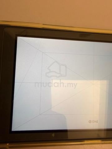 Nintendo Switch Lite - photo 4 of 6