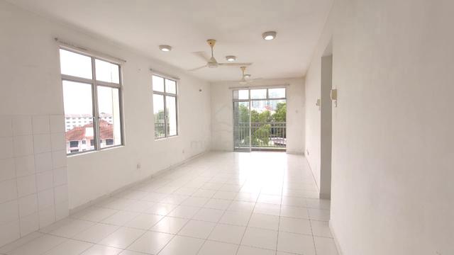 Scott Towers @ Larkin JB 1