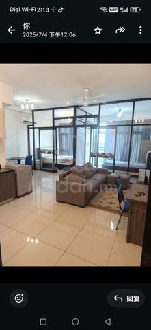 Crescent Bay Suites 1