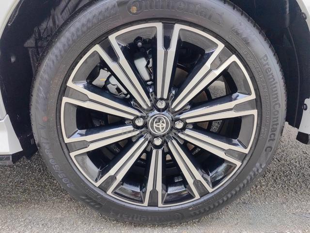 2026 Toyota VIOS 1.5 E MY23 AC100 (A) - 4