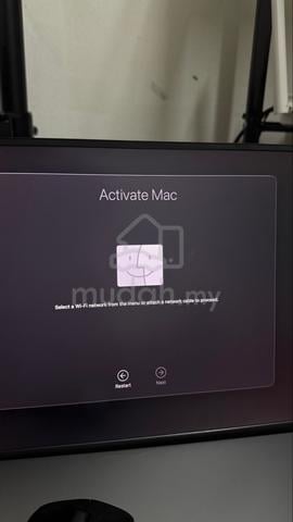 Carousel Image