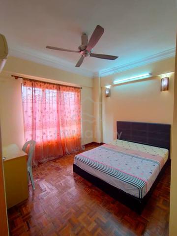 Casa Damansara 1