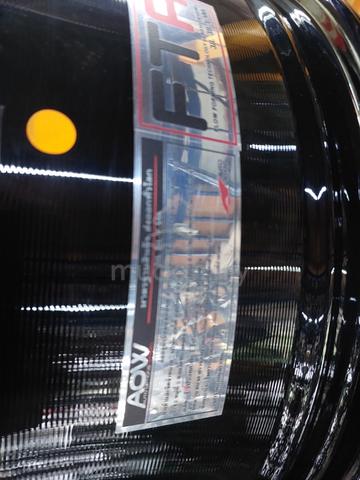 Carousel Image