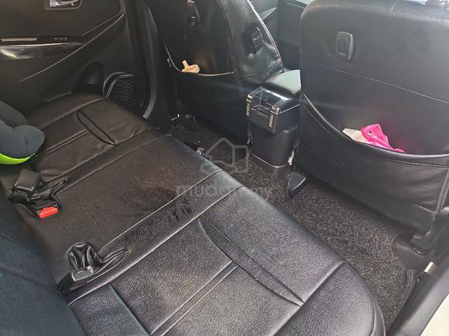 2018 Perodua MYVI 1.5 H MY2017 (A) - 5
