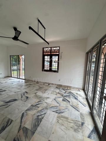 Double Storey House For Sale Rahang Bidara Seremban 1