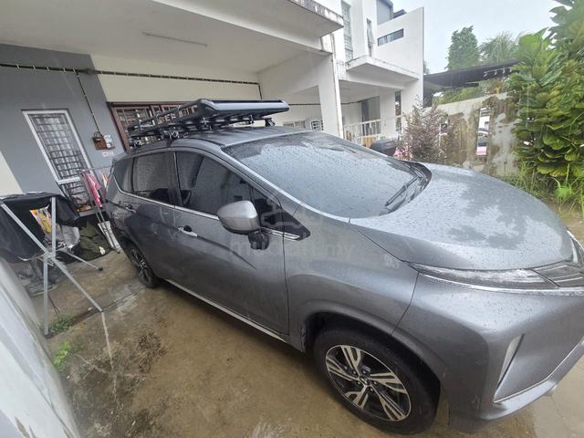 2023 Mitsubishi XPANDER 1.5 (A) - 2