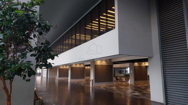 Sfera Residency For Rent  1