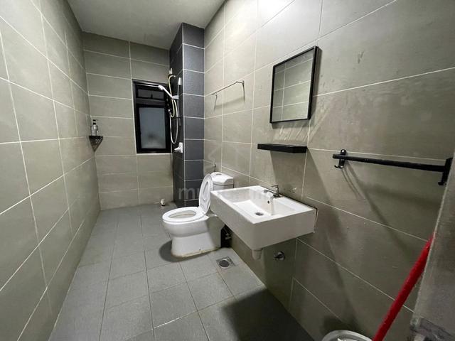 HYVE SOHO Suites Cyberjaya 5