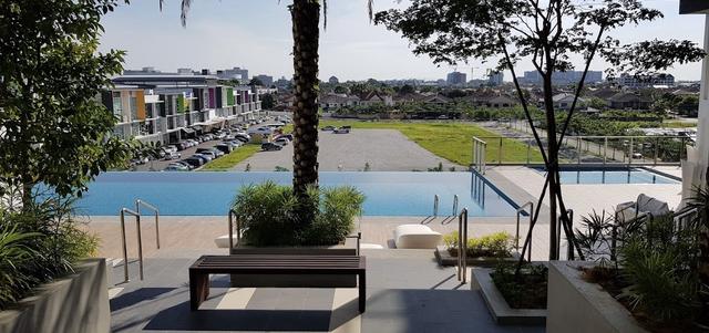 Gala Residences 3