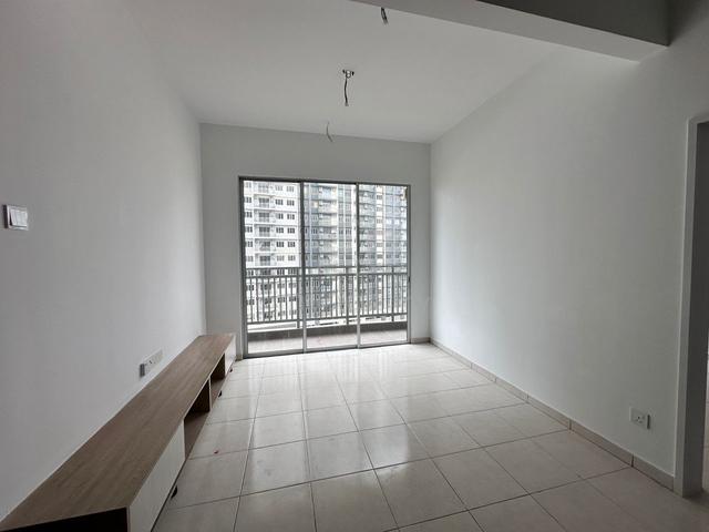 Residensi Adelia 1