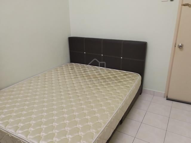 Mutiara Rini Room for Rent 1