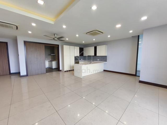 Harrington Suites 1