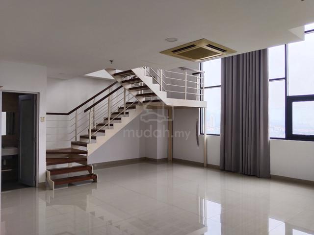 E Suite-Designer Suite @ Emerald Avenue 1