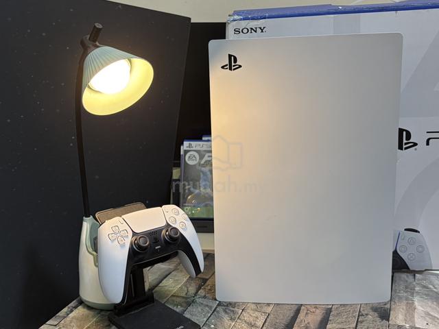 Carousel Image