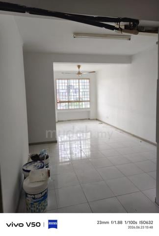 Harmony View 1