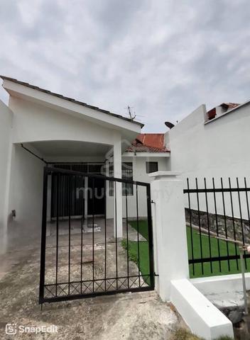 Bilik sewa Bandar Baru Senawang Taman Matahari Height 1