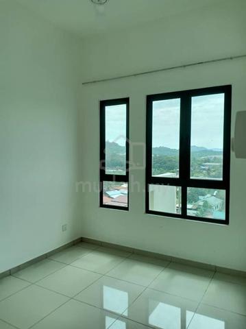 Prominence @ Bukit Mertajam 3