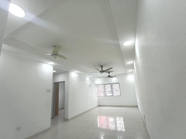 Koi Kinrara 1