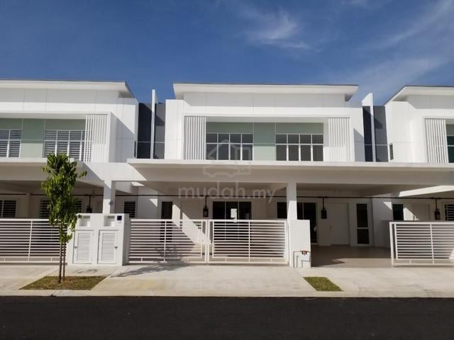 Facing Playground- Below Market 110k - Can Full Loan 1