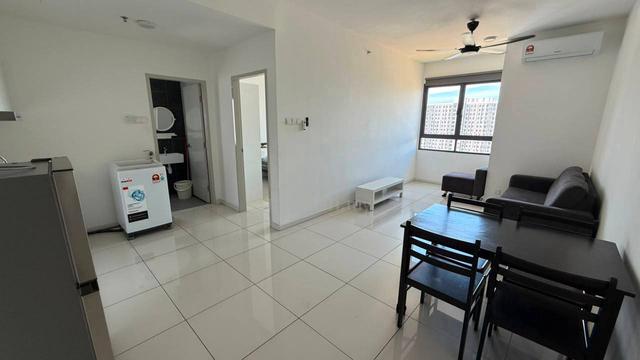 Horizon Suites 1