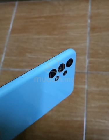 Samsung A13 - photo 2 of 4