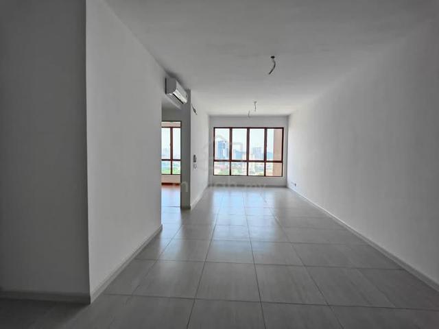 216 Residences 1